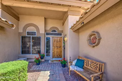 18627 N 84th Drive, Peoria, AZ 85382 - Photo 7