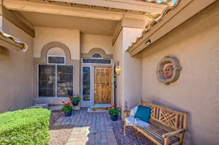 18627 N 84th Dr, Peoria, AZ 85382 - Photo 7