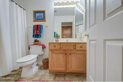 18627 N 84th Drive, Peoria, AZ 85382 - Photo 39