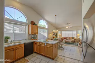 18627 N 84th Dr, Peoria, AZ 85382 - Photo 23