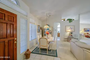 18627 N 84th Dr, Peoria, AZ 85382 - Photo 13