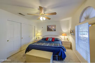18627 N 84th Drive, Peoria, AZ 85382 - Photo 35