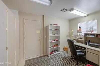 18627 N 84th Drive, Peoria, AZ 85382 - Photo 37