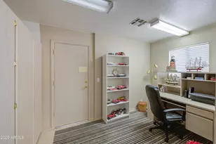 18627 N 84th Dr, Peoria, AZ 85382 - Photo 37