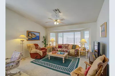 18627 N 84th Drive, Peoria, AZ 85382 - Photo 21