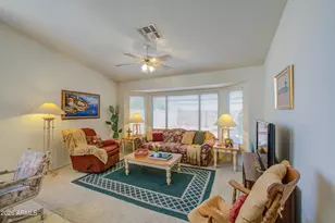 18627 N 84th Dr, Peoria, AZ 85382 - Photo 21