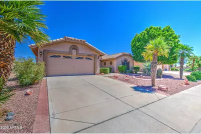 18627 N 84th Drive, Peoria, AZ 85382 - Photo 5