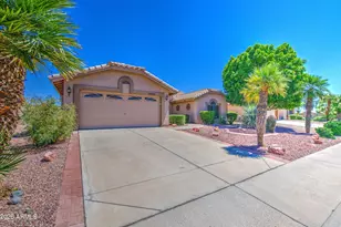 18627 N 84th Dr, Peoria, AZ 85382 - Photo 5