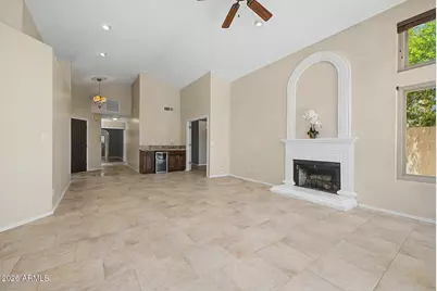 9143 S Grandview Drive, Tempe, AZ 85284 - Photo 7