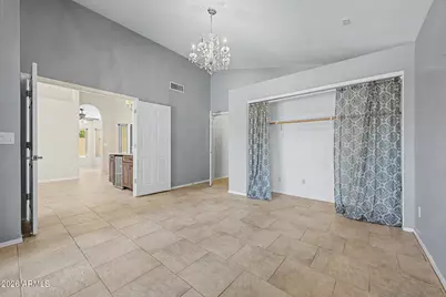 9143 S Grandview Drive, Tempe, AZ 85284 - Photo 19