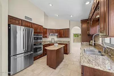 9143 S Grandview Drive, Tempe, AZ 85284 - Photo 13
