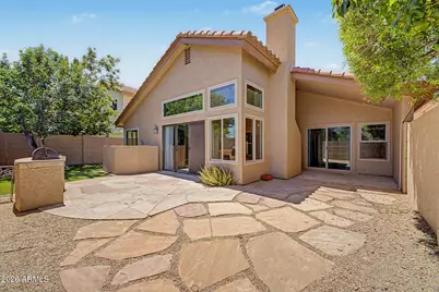 9143 S Grandview Drive, Tempe, AZ 85284 - Photo 23