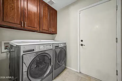 9143 S Grandview Drive, Tempe, AZ 85284 - Photo 21