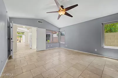 9143 S Grandview Drive, Tempe, AZ 85284 - Photo 15