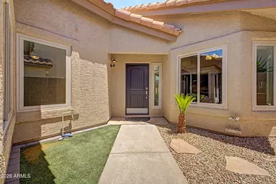 9143 S Grandview Drive, Tempe, AZ 85284 - Photo 3