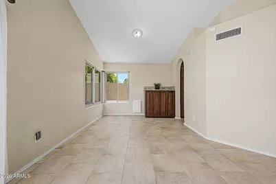 9143 S Grandview Drive, Tempe, AZ 85284 - Photo 9