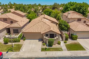9143 S Grandview Dr, Tempe, AZ 85284 - Photo 1