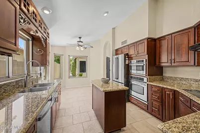 9143 S Grandview Drive, Tempe, AZ 85284 - Photo 11