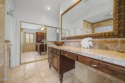9143 S Grandview Drive, Tempe, AZ 85284 - Photo 17