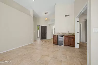 9143 S Grandview Drive, Tempe, AZ 85284 - Photo 5