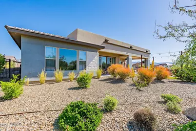 17795 E Stocking Trail, Rio Verde, AZ 85263 - Photo 49