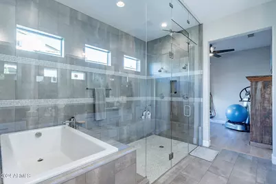 17795 E Stocking Trail, Rio Verde, AZ 85263 - Photo 23