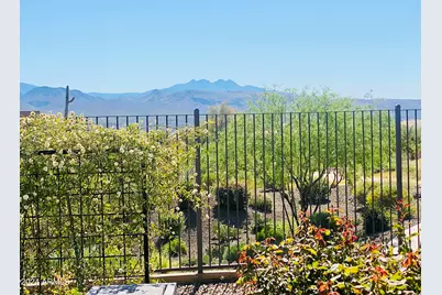 17795 E Stocking Trail, Rio Verde, AZ 85263 - Photo 3