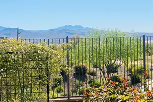 17795 E StockingTrail, Rio Verde, AZ 85263 - Photo 3