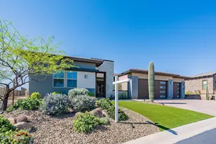 17795 E StockingTrail, Rio Verde, AZ 85263 - Photo 1
