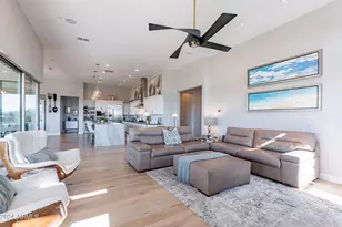 17795 E StockingTrail, Rio Verde, AZ 85263 - Photo 17