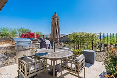 17795 E Stocking Trail, Rio Verde, AZ 85263 - Photo 43