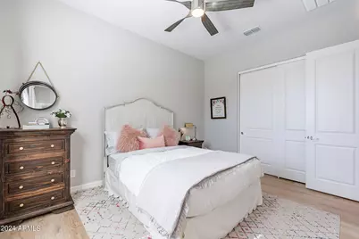 17795 E Stocking Trail, Rio Verde, AZ 85263 - Photo 33