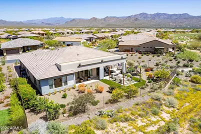 17795 E Stocking Trail, Rio Verde, AZ 85263 - Photo 51