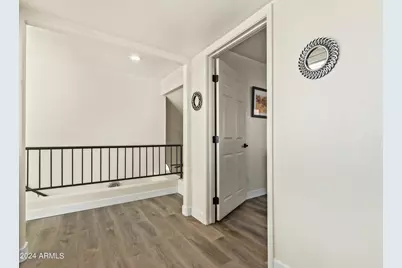 23960 N 75th Street, Scottsdale, AZ 85255 - Photo 55