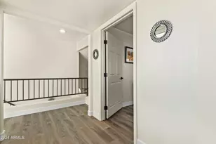 23960 N 75th St, Scottsdale, AZ 85255 - Photo 55