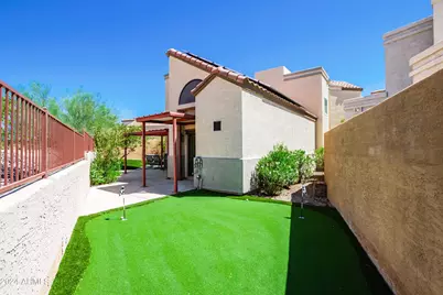 23960 N 75th Street, Scottsdale, AZ 85255 - Photo 25