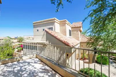 23960 N 75th Street, Scottsdale, AZ 85255 - Photo 43