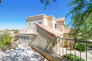 23960 N 75th St, Scottsdale, AZ 85255 - Photo 43