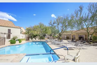 23960 N 75th Street, Scottsdale, AZ 85255 - Photo 31