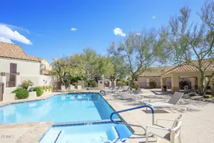 23960 N 75th St, Scottsdale, AZ 85255 - Photo 31