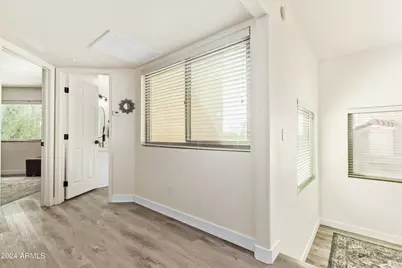 23960 N 75th Street, Scottsdale, AZ 85255 - Photo 47