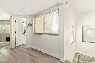 23960 N 75th St, Scottsdale, AZ 85255 - Photo 47