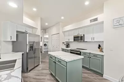 23960 N 75th Street, Scottsdale, AZ 85255 - Photo 9