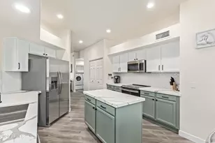 23960 N 75th St, Scottsdale, AZ 85255 - Photo 9