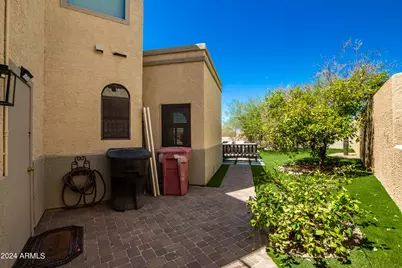 23960 N 75th Street, Scottsdale, AZ 85255 - Photo 57