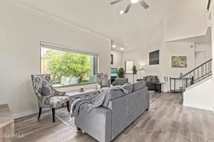 23960 N 75th St, Scottsdale, AZ 85255 - Photo 17