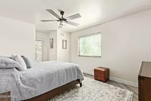 23960 N 75th St, Scottsdale, AZ 85255 - Photo 41