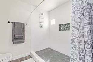 23960 N 75th St, Scottsdale, AZ 85255 - Photo 39
