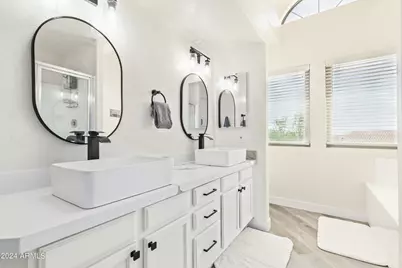 23960 N 75th Street, Scottsdale, AZ 85255 - Photo 49