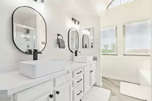 23960 N 75th St, Scottsdale, AZ 85255 - Photo 49
